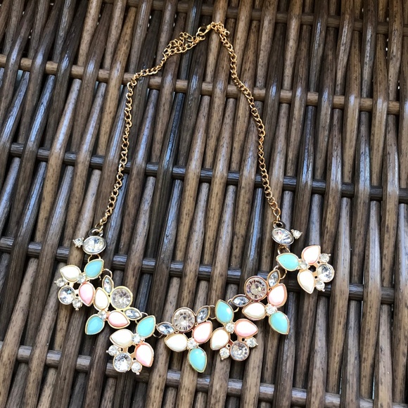 RELISTED - SEE MY NEW LISTINGS!!! - Picture 2 of 4